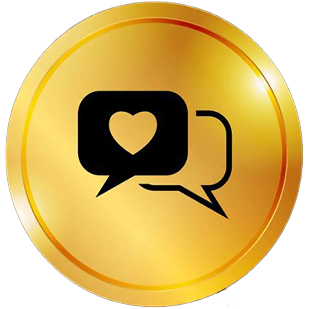 LIVE CHAT UUS1000