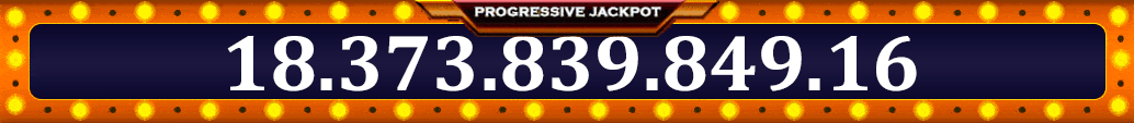 Jackpot UUS1000
