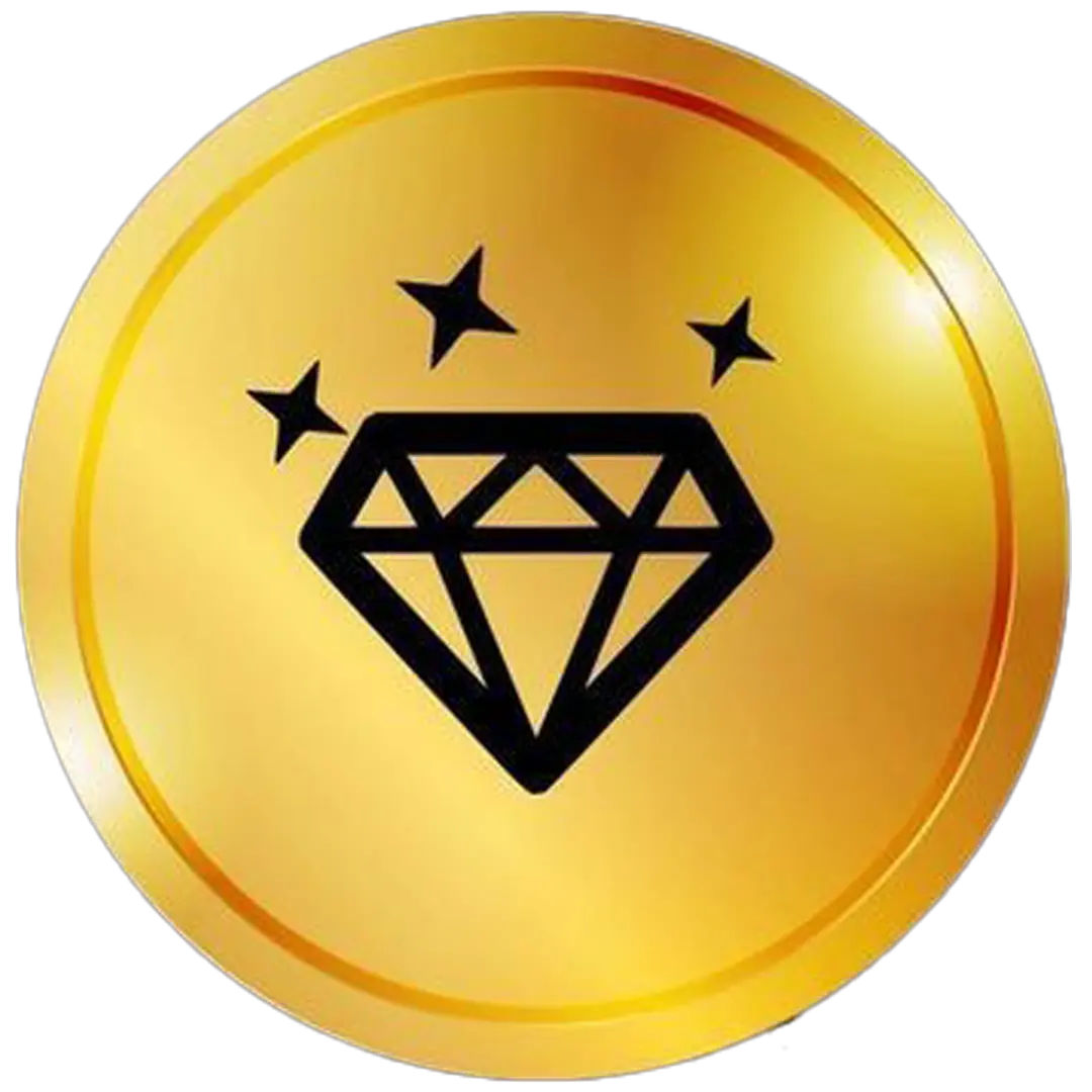 DAFTAR UUS1000
