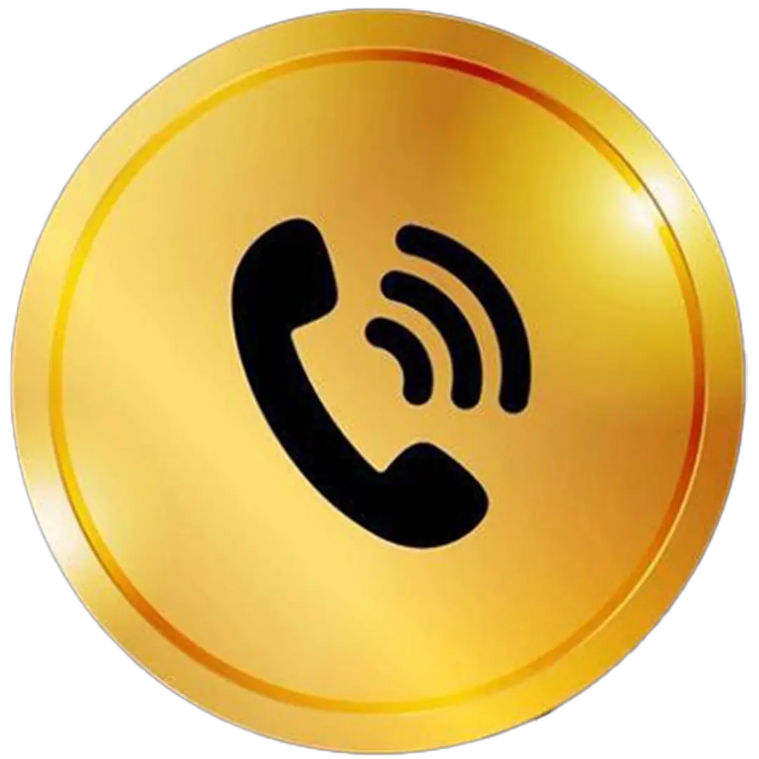 WHATSAPP UUS1000